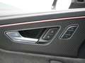 Audi RS Q8 RSQ8 4.0 TFSI quattro B&O 3d | DYNAMIC PLUS | AKRA Gris - thumbnail 47