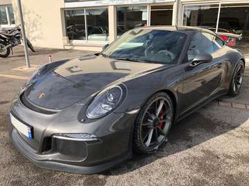 GT3