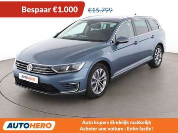 1.4 GTE