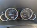Mazda CX-9 3.7 Luxury 273 Aut. - thumbnail 2