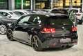 Volkswagen Golf R*4M*SCHALE*NAVI*DSG*19ZOLL*KÄFIG*390PS* Noir - thumbnail 7