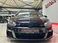 Volkswagen Golf R*4M*SCHALE*NAVI*DSG*19ZOLL*KÄFIG*390PS* Noir - thumbnail 2