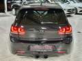 Volkswagen Golf R*4M*SCHALE*NAVI*DSG*19ZOLL*KÄFIG*390PS* Noir - thumbnail 6