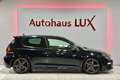 Volkswagen Golf R*4M*SCHALE*NAVI*DSG*19ZOLL*KÄFIG*390PS* Noir - thumbnail 4