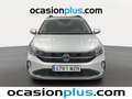 Volkswagen Taigo 1.0 TSI Más DSG 85kW Silber - thumbnail 12