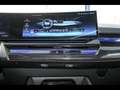 BMW i5 TOURING Blu/Azzurro - thumbnail 10
