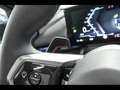 BMW i5 TOURING Blu/Azzurro - thumbnail 14