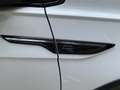 Volkswagen Taigo 1.0 TSI DSG R-LINE MATRIX+NAVI+ACC+KAMERA Weiß - thumbnail 16