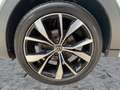 Volkswagen Taigo 1.0 TSI DSG R-LINE MATRIX+NAVI+ACC+KAMERA Weiß - thumbnail 8