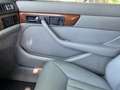 Mercedes-Benz S 300 SE, Oldtimer ,LPG-Gas-Anlage , AHK , Volleder,.. Grey - thumbnail 11