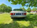 Mercedes-Benz S 300 SE, Oldtimer ,LPG-Gas-Anlage , AHK , Volleder,.. Szary - thumbnail 7