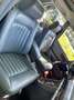 Mercedes-Benz S 300 SE, Oldtimer ,LPG-Gas-Anlage , AHK , Volleder,.. Grey - thumbnail 14