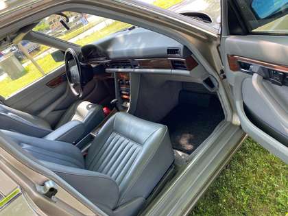 Mercedes-Benz S 300 SE, Oldtimer ,LPG-Gas-Anlage , AHK , Volleder,..