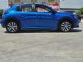 Peugeot 208 Active Eléctrico 136 Azul - thumbnail 5