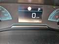 Peugeot 208 Active Eléctrico 136 Azul - thumbnail 14