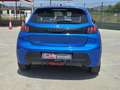 Peugeot 208 Active Eléctrico 136 Azul - thumbnail 26