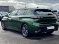 Peugeot 308 1.2 130 CH EAT8 / CAMERA / SIEGES CHAUFF Grün - thumbnail 4