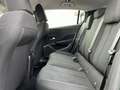Peugeot 308 1.2 130 CH EAT8 / CAMERA / SIEGES CHAUFF Grün - thumbnail 6