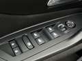 Peugeot 308 1.2 130 CH EAT8 / CAMERA / SIEGES CHAUFF Grün - thumbnail 19