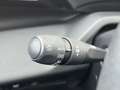 Peugeot 308 1.2 130 CH EAT8 / CAMERA / SIEGES CHAUFF Grün - thumbnail 16
