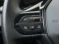 Peugeot 308 1.2 130 CH EAT8 / CAMERA / SIEGES CHAUFF Grün - thumbnail 13