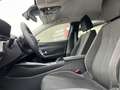 Peugeot 308 1.2 130 CH EAT8 / CAMERA / SIEGES CHAUFF Grün - thumbnail 7