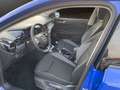 Skoda Fabia 1.0 MPI Essence+WERKSGARANTIE+PDC+ISOFIX+ Blau - thumbnail 6