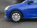 Skoda Fabia 1.0 MPI Essence+WERKSGARANTIE+PDC+ISOFIX+ Blau - thumbnail 15