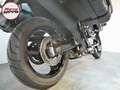 Suzuki V-Strom 650 DL650 Siyah - thumbnail 11