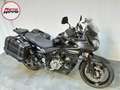 Suzuki V-Strom 650 DL650 Siyah - thumbnail 12