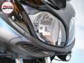 Suzuki V-Strom 650 DL650 Siyah - thumbnail 8