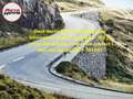 Suzuki V-Strom 650 DL650 Nero - thumbnail 1