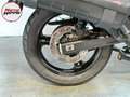Suzuki V-Strom 650 DL650 Siyah - thumbnail 7