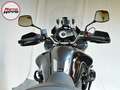 Suzuki V-Strom 650 DL650 Siyah - thumbnail 10