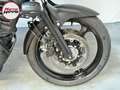 Suzuki V-Strom 650 DL650 Siyah - thumbnail 5