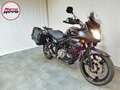 Suzuki V-Strom 650 DL650 Siyah - thumbnail 3