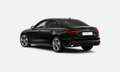 Audi A4 ADVANCED 40 TFSI+WINTERRÄDER+MATRIX Schwarz - thumbnail 3