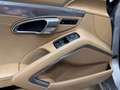 Porsche 991 991.1 Carrera S 3.8 400 ch PDK 7 / Sièges 14 posit Gris - thumbnail 17