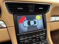 Porsche 991 991.1 Carrera S 3.8 400 ch PDK 7 / Sièges 14 posit Gris - thumbnail 14
