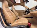 Porsche 991 991.1 Carrera S 3.8 400 ch PDK 7 / Sièges 14 posit Gris - thumbnail 10