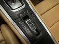 Porsche 991 991.1 Carrera S 3.8 400 ch PDK 7 / Sièges 14 posit Gris - thumbnail 16