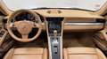 Porsche 991 991.1 Carrera S 3.8 400 ch PDK 7 / Sièges 14 posit Gris - thumbnail 8