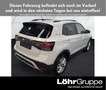Volkswagen T-Cross 1.0 TSI DSG Goal 16" AHK SH ACC Grau - thumbnail 2