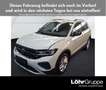 Volkswagen T-Cross 1.0 TSI DSG Goal 16" AHK SH ACC Grau - thumbnail 1