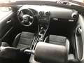 Audi A3 Cabrio 1.8 tfsi Ambition  XENON  LED PELLE Grigio - thumbnail 11