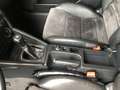 Audi A3 Cabrio 1.8 tfsi Ambition  XENON  LED PELLE Grigio - thumbnail 14