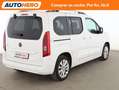 Opel Combo 1.2 Turbo INNOVATION Blanco - thumbnail 6