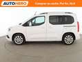 Opel Combo 1.2 Turbo INNOVATION Blanco - thumbnail 3