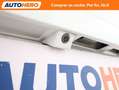 Opel Combo 1.2 Turbo INNOVATION Blanco - thumbnail 20
