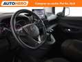 Opel Combo 1.2 Turbo INNOVATION Blanco - thumbnail 12